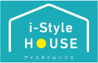 アイスタイルハウス