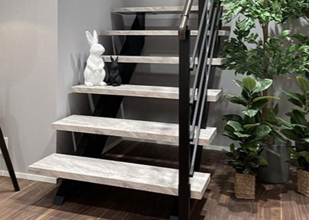 石目調：クオルテ〈全3色〉