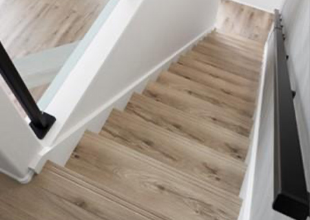 木目調：Rデザイン〈全10色〉