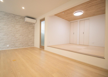 楽しみ方は無限大