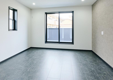 大理石は憧れるけど予算が…という方へ