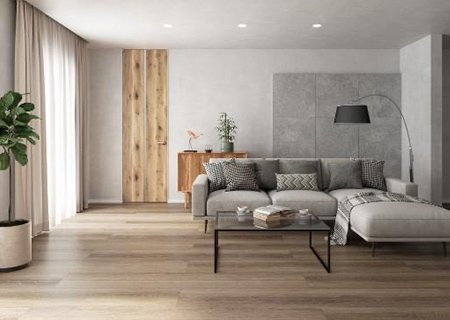 Rデザイン〈全8色〉