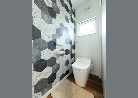 利便性の向上と待ち時間の軽減