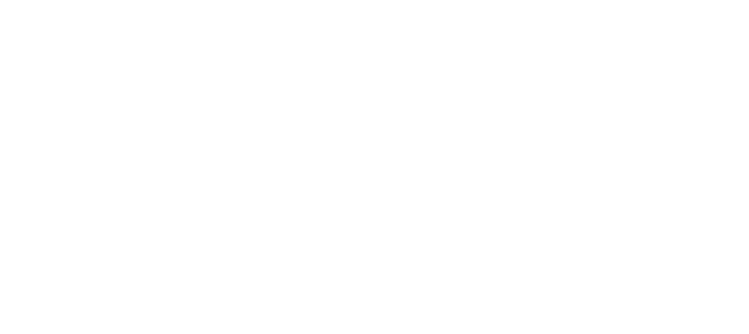 選べる定額制オプションStyle3
