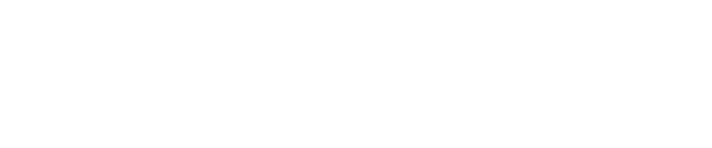 私たちの家づくり